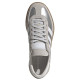 Adidas Handball Spezial J